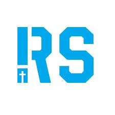 Rise Sports Promo Code