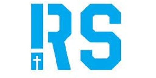 Rise Sports Promo Code