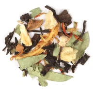 Rise and Root Apothecary Promo Code