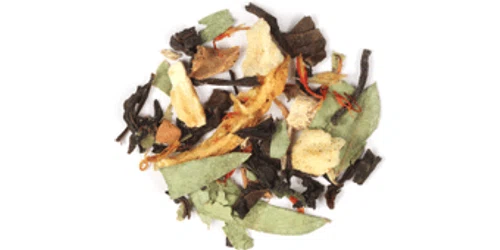 Rise and Root Apothecary Promo Code