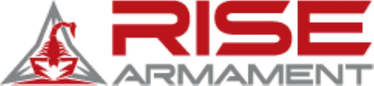 RISE ARMAMENT Promo Code — 15 Off (Sitewide) 2024