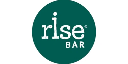 Rise Bar coupon