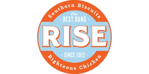 Rise Biscuits Chicken Promo Code