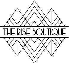 The Rise Boutique Promo Code