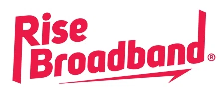 Rise Broadband Merchant Logo
