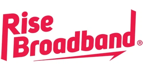 Rise Broadband Promo Code