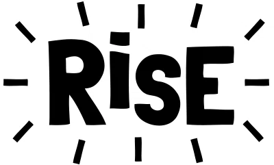 RISE Coffee Box Promo Code