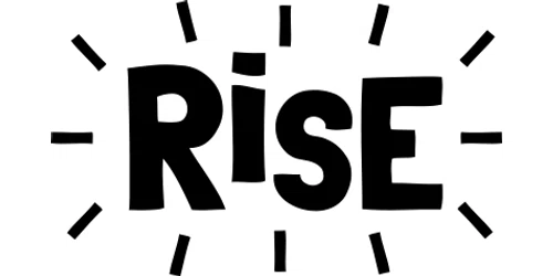 RISE Coffee Box Promo Code