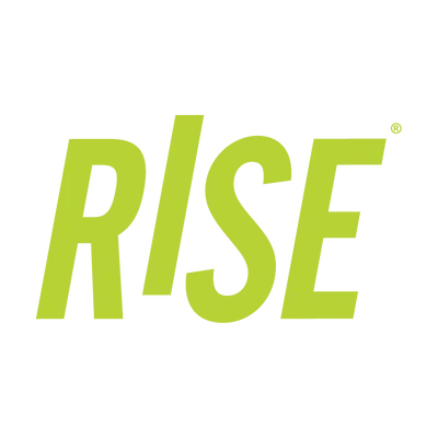 Rise Credit Merchant Logo