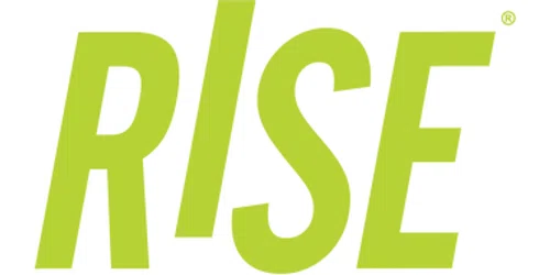 Rise Credit Promo Code