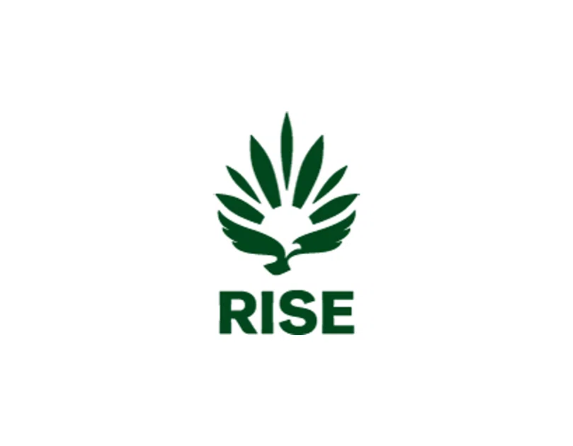 RISE DISPENSARIES Promo Code — 10 Off in March 2024