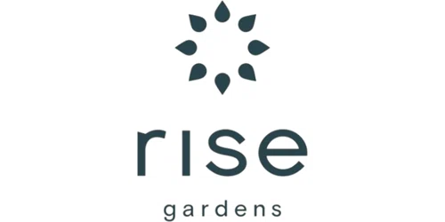 Rise Gardens Promo Code
