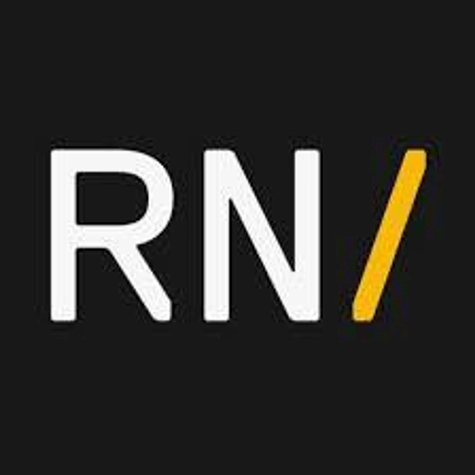 Rise Nation Merchant Logo