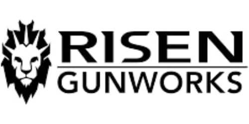 Risen Gunworks Promo Code