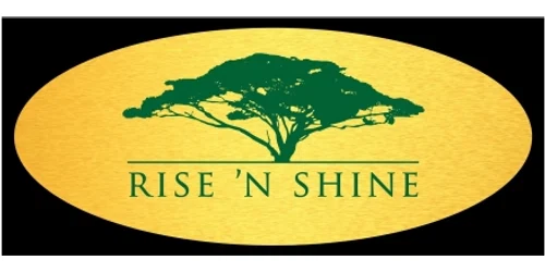Rise 'N Shine Online Promo Code