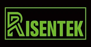 Risentek Merchant Logo