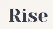 Rise Plugins Promo Code