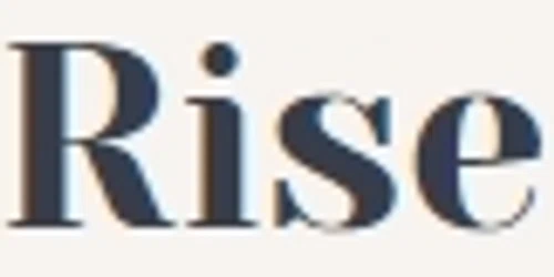 Rise Plugins Promo Code