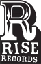 Rise Records Promo Code