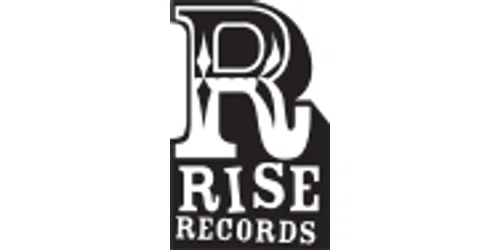 Rise Records Promo Code