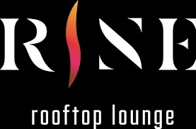 RISE ROOFTOP LOUNGE Promo Code — 131 Off Apr 2024