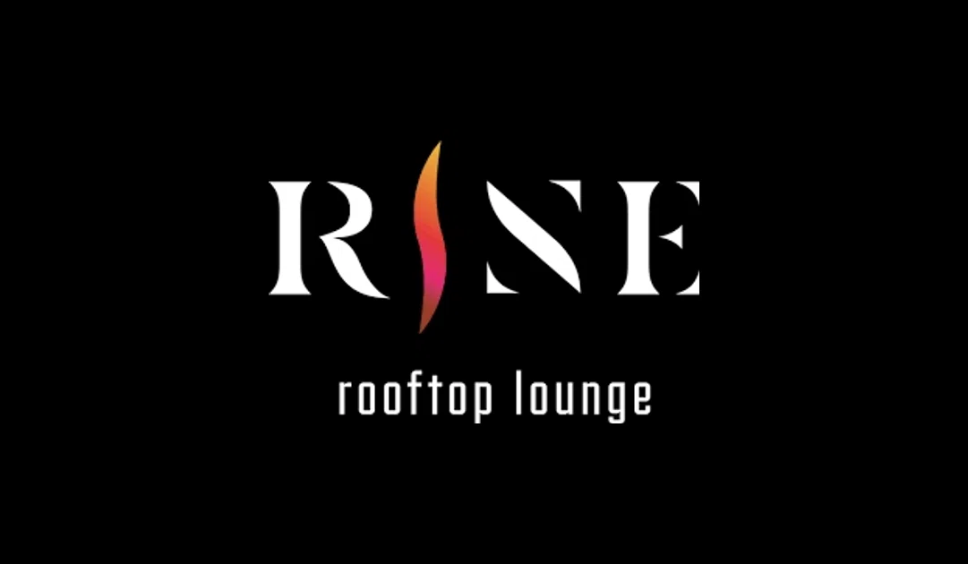 RISE ROOFTOP LOUNGE Promo Code — 131 Off Apr 2024