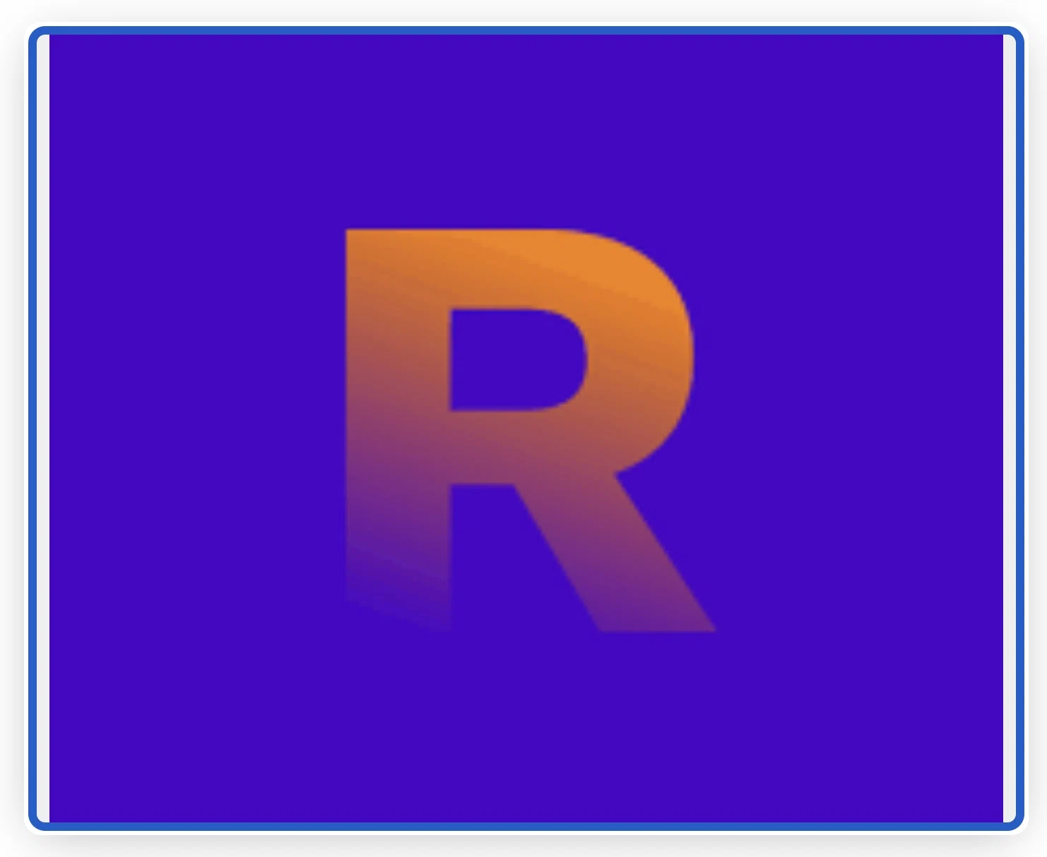 25 Off Rise Science Promo Code (1 Active) Jan '24