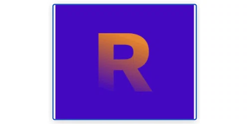 Rise Science Promo Code