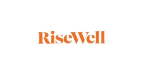 $35 Off Risewell Discount Code, Coupons | October 2022