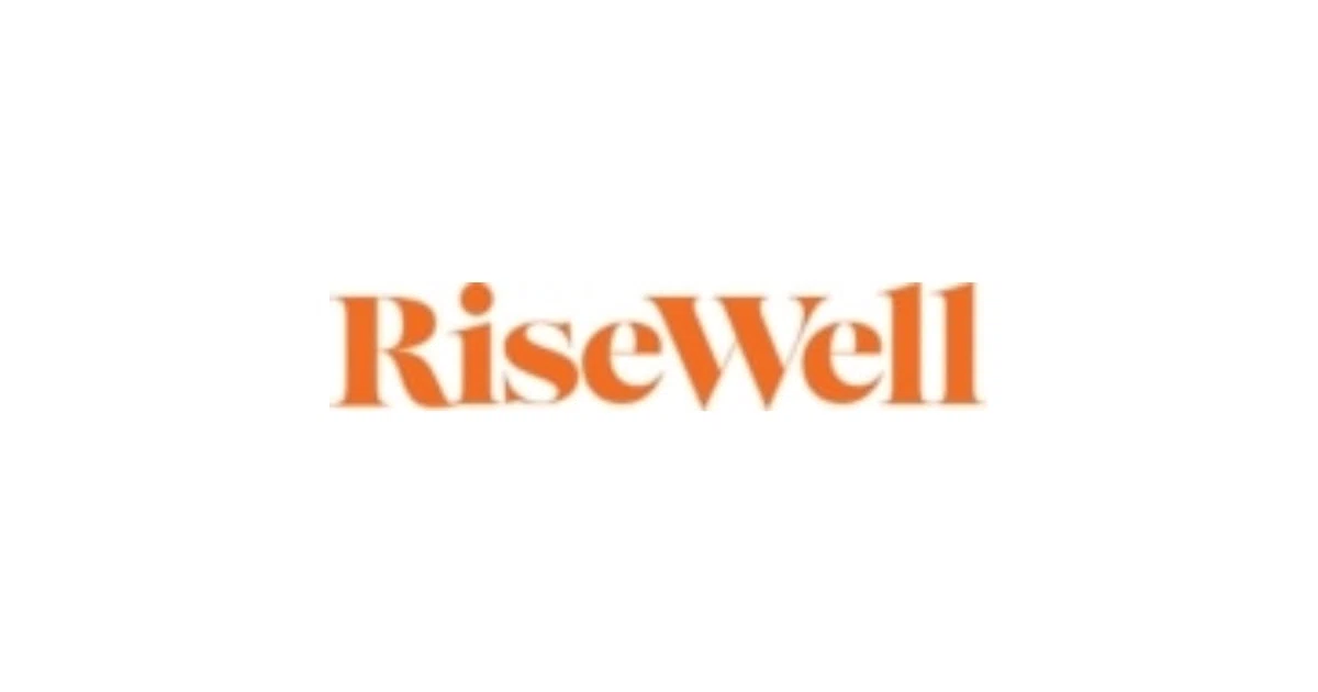 RISEWELL Discount Code โ Get 200 Off in April 2025