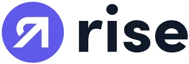 Riseworks.io Merchant Logo