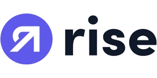 Riseworks.io Promo Code