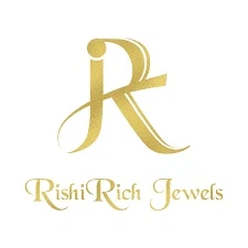 Rishi Rich Jewels Promo Code
