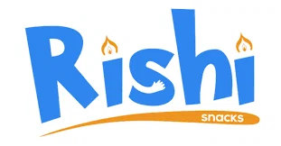 Rishi Snacks Promo Code