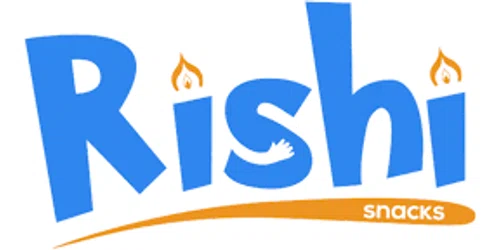 Rishi Snacks Promo Code