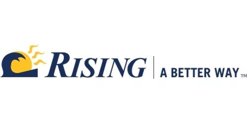 Rising Medical Solutions Promo Code