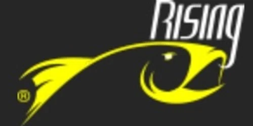 Rising Promo Code