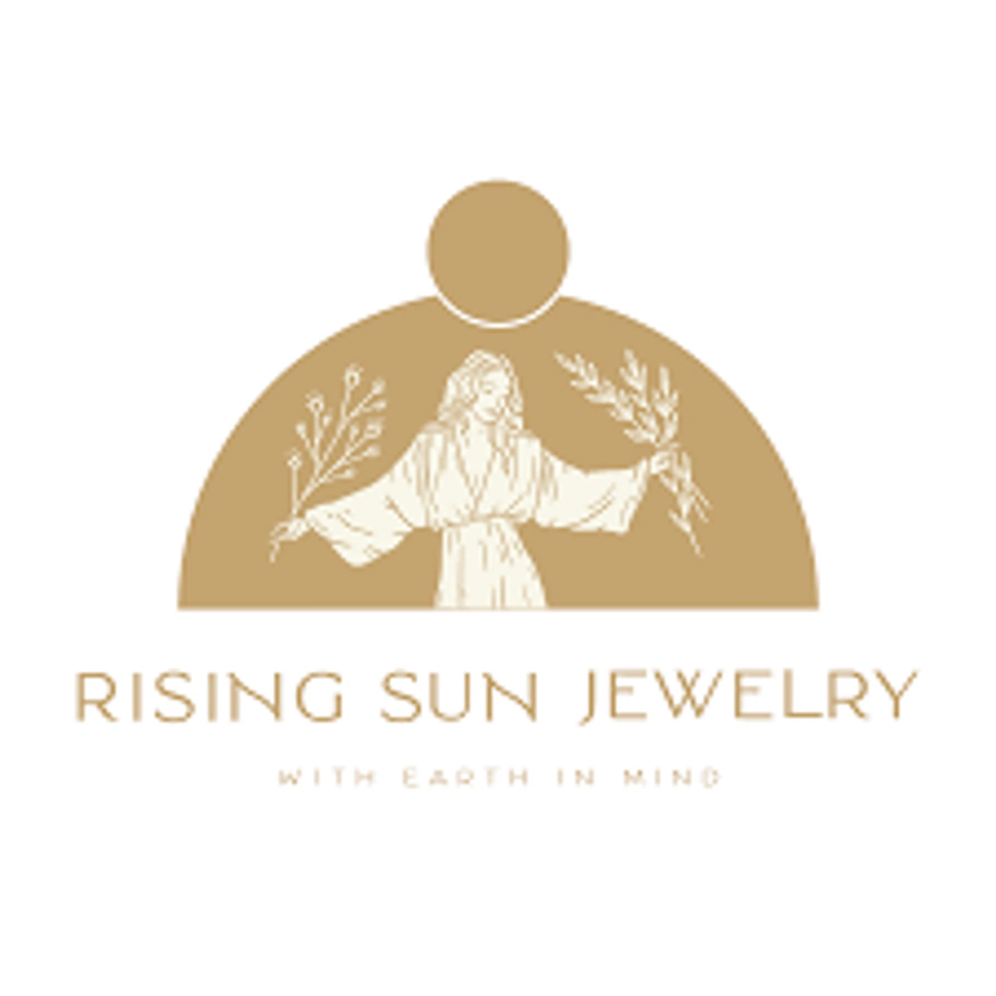 Rising Sun Jewelry Promo Code