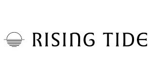 Rising Tide Promo Code