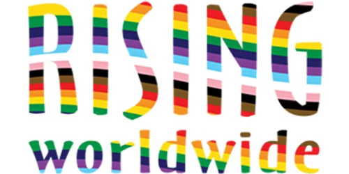 Rising Worldwide Promo Code