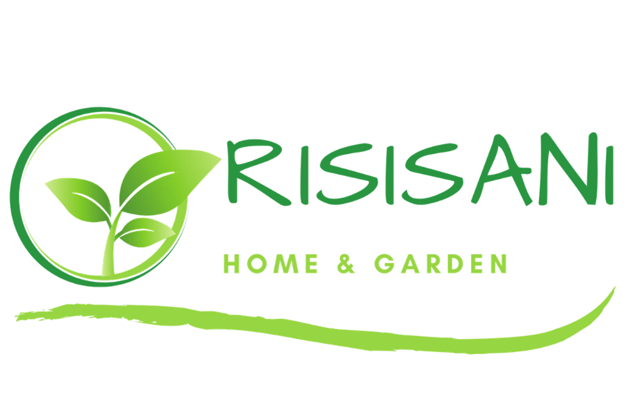 RISISANI Promo Code