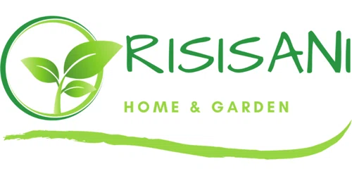 RISISANI Promo Code