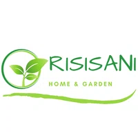Risisani Rasenrakel Promo Code