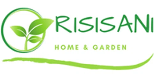 Risisani Rasenrakel Promo Code