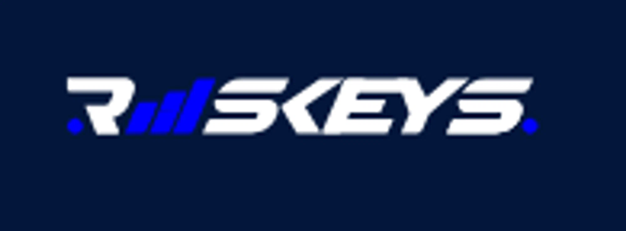 Riskeys Promo Code