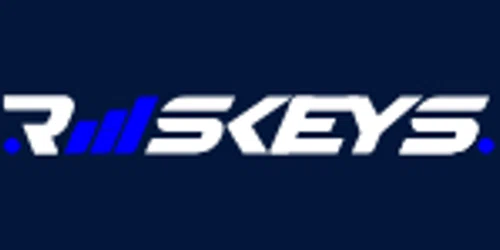 Riskeys Promo Code