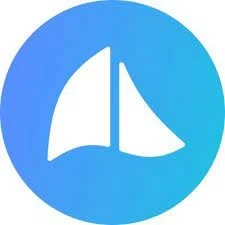 Risk Harbor Merchant Logo