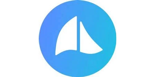 Risk Harbor Promo Code