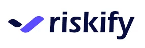 Riskify Merchant Logo