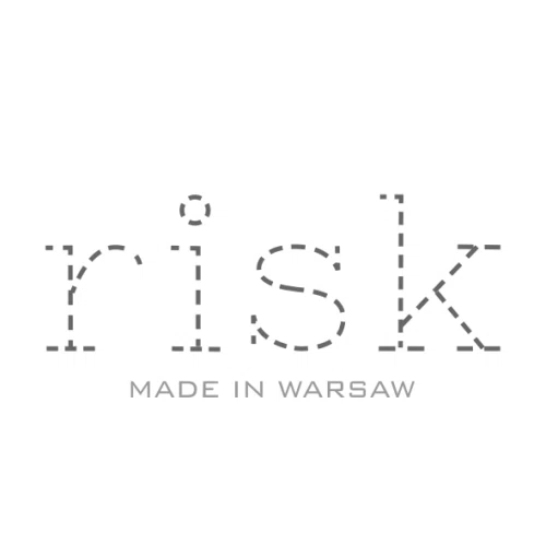 Risk made in Warsaw Promo Code